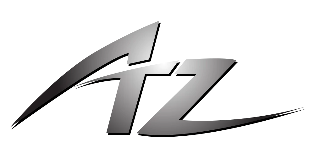ATZ Textiles