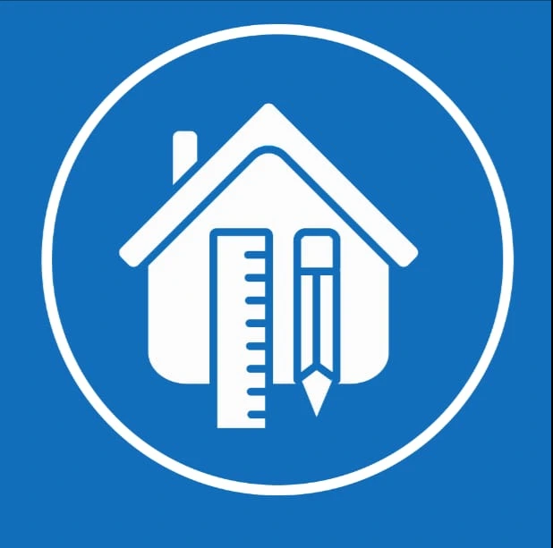 Design Naqshajat Associates