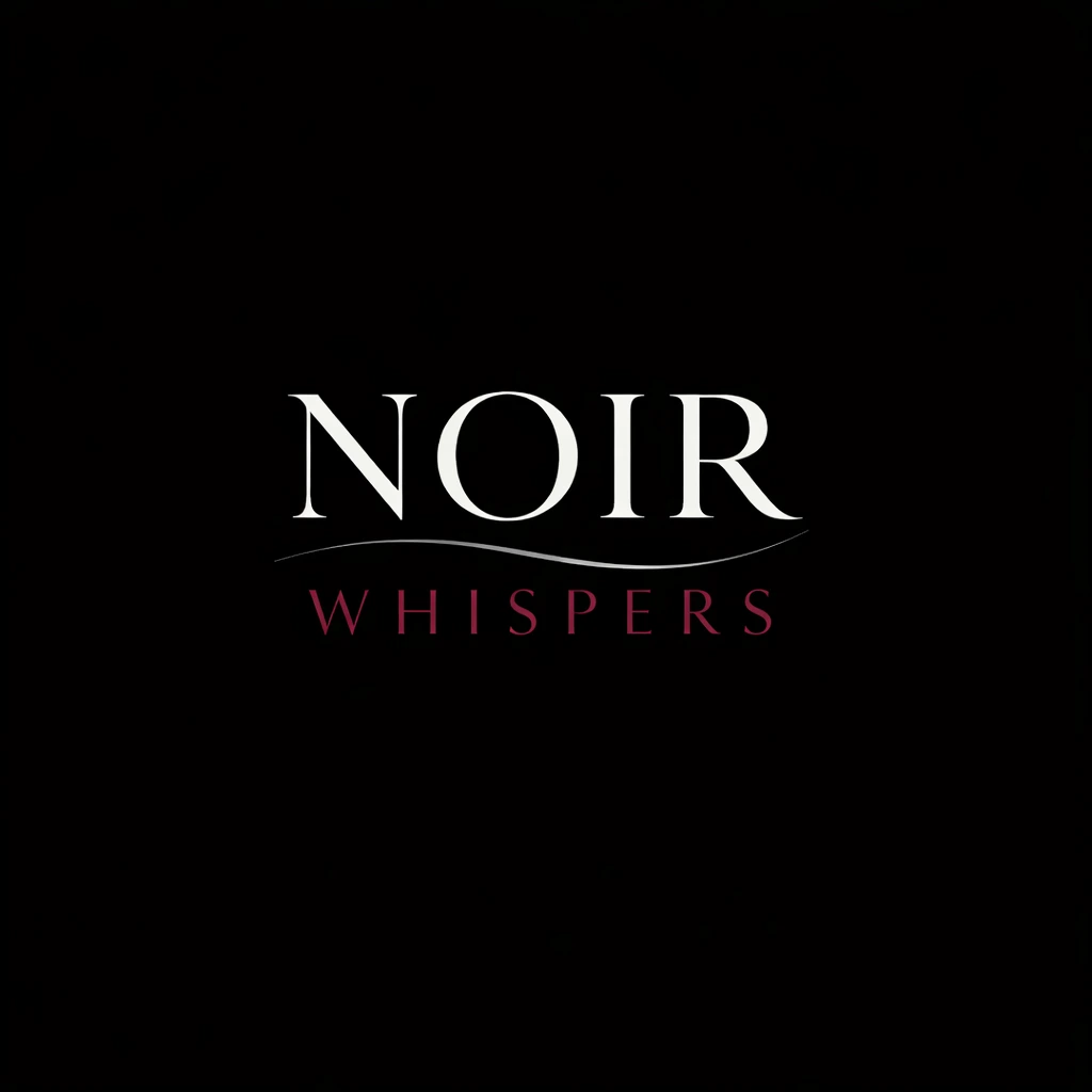 Noir Wispers